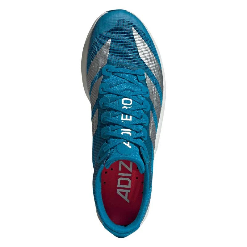 Мужские кроссовки Adidas Adizero RC 6 JQ1709_image_5