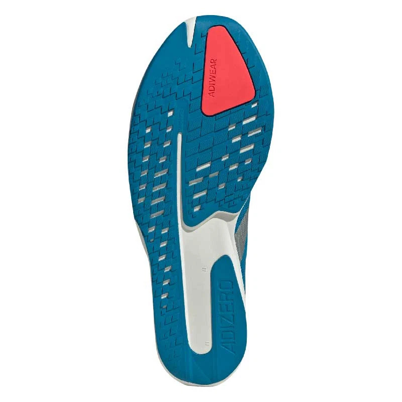 Мужские кроссовки Adidas Adizero RC 6 JQ1709_image_7