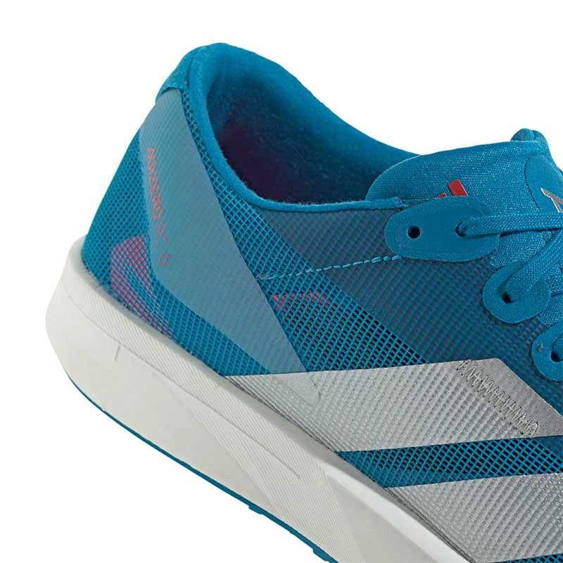 Мужские кроссовки Adidas Adizero RC 6 JQ1709_image_3