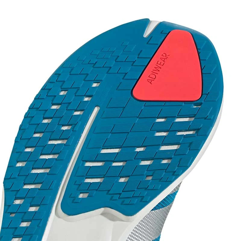Мужские кроссовки Adidas Adizero RC 6 JQ1709_image_6