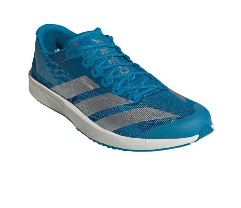 Мужские кроссовки Adidas Adizero RC 6 JQ1709_image_4