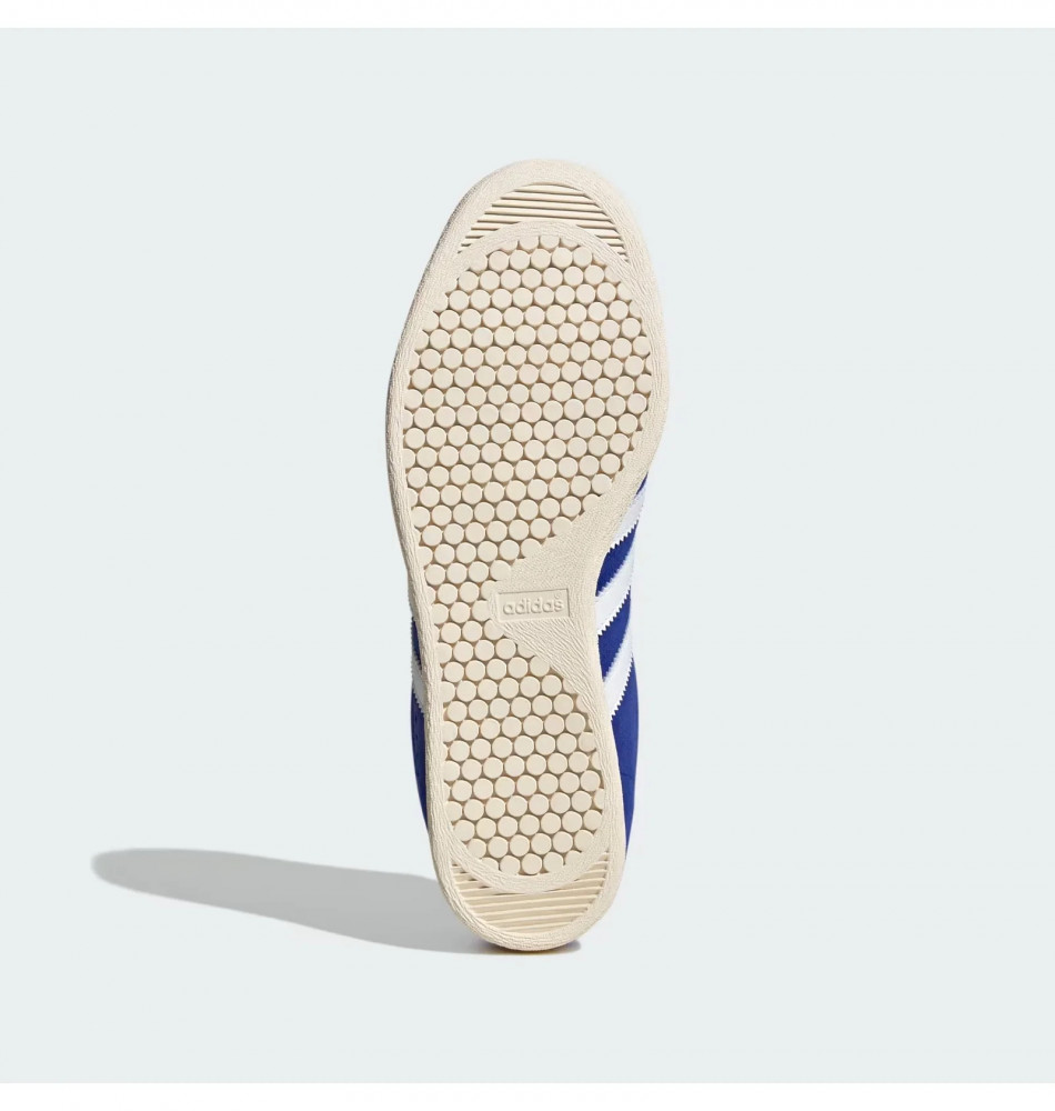 Кросівки чоловічі Adidas Stadt JQ2476_image_7