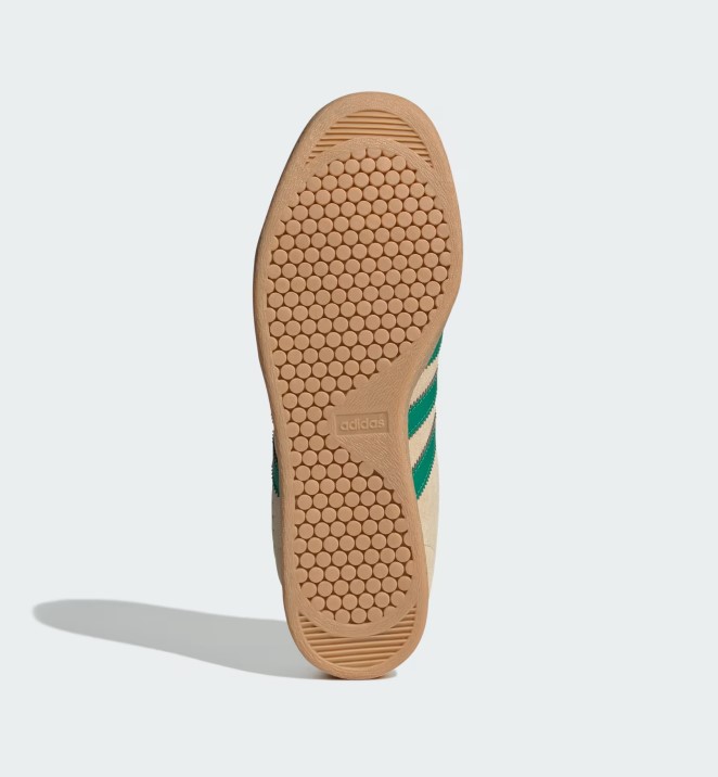 Кросівки чоловічі Adidas Stadt JQ2479_image_7