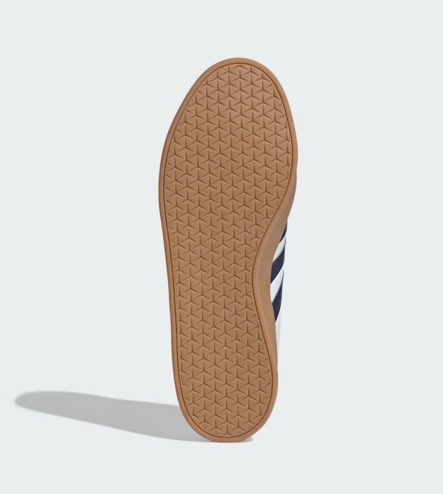 Мужские кроссовки Adidas Vl Court JQ3037_image_6