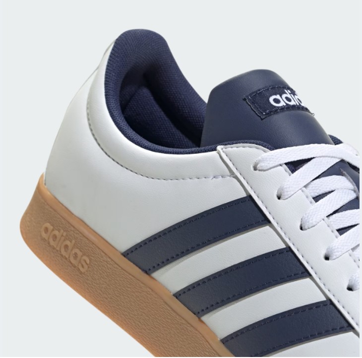 Мужские кроссовки Adidas Vl Court JQ3037_image_8