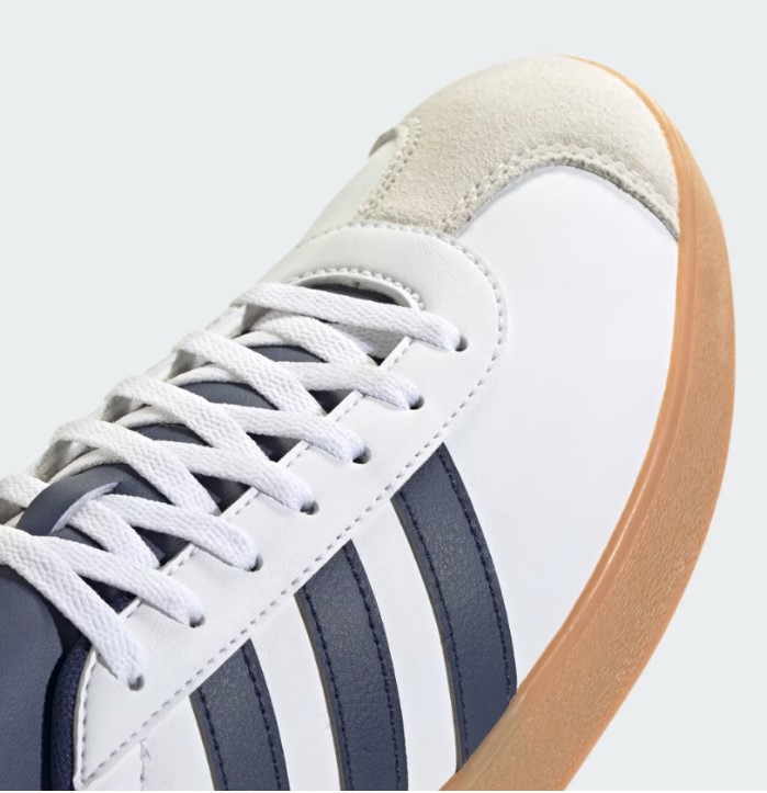 Мужские кроссовки Adidas Vl Court JQ3037_image_7
