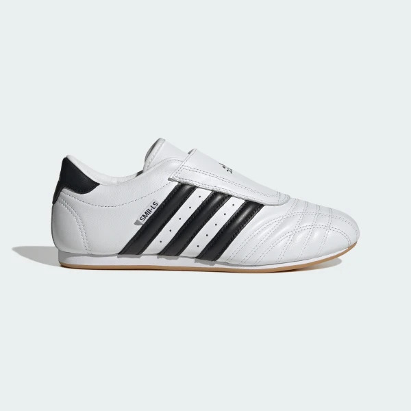 Кроссовки Adidas Taekwondo JQ4774