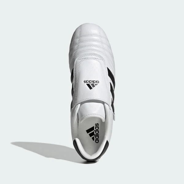 Кроссовки Adidas Taekwondo JQ4774_image_9