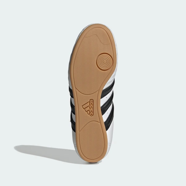 Кроссовки Adidas Taekwondo JQ4774_image_4