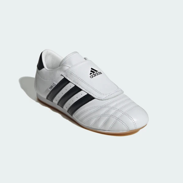 Кроссовки Adidas Taekwondo JQ4774_image_3