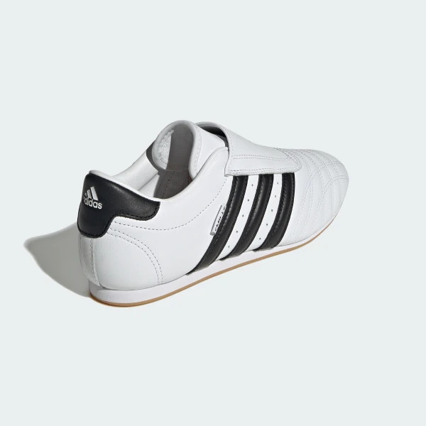 Кроссовки Adidas Taekwondo JQ4774_image_7