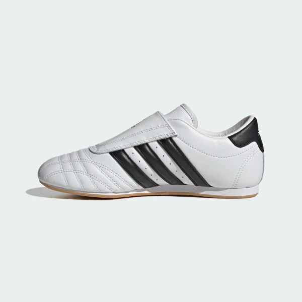 Кроссовки Adidas Taekwondo JQ4774