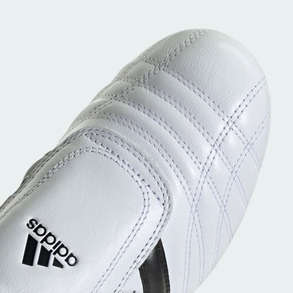 Кроссовки Adidas Taekwondo JQ4774_image_6