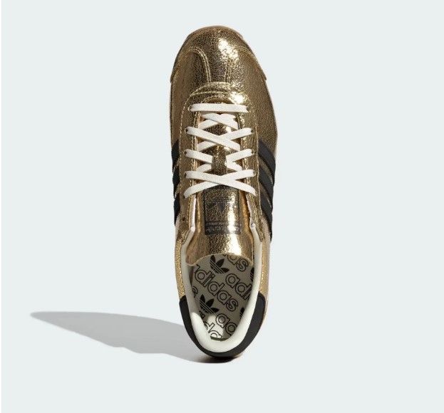 Кроссовки женские Adidas Originals Country OG JQ5110_image_9