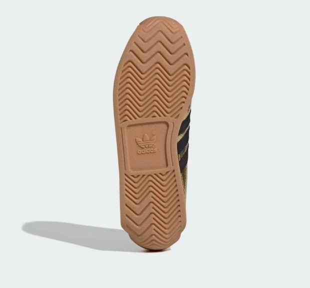 Кроссовки женские Adidas Originals Country OG JQ5110_image_5