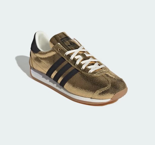 Кроссовки женские Adidas Originals Country OG JQ5110_image_8
