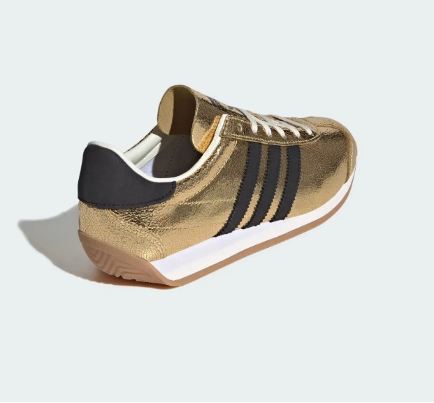 Кроссовки женские Adidas Originals Country OG JQ5110_image_4