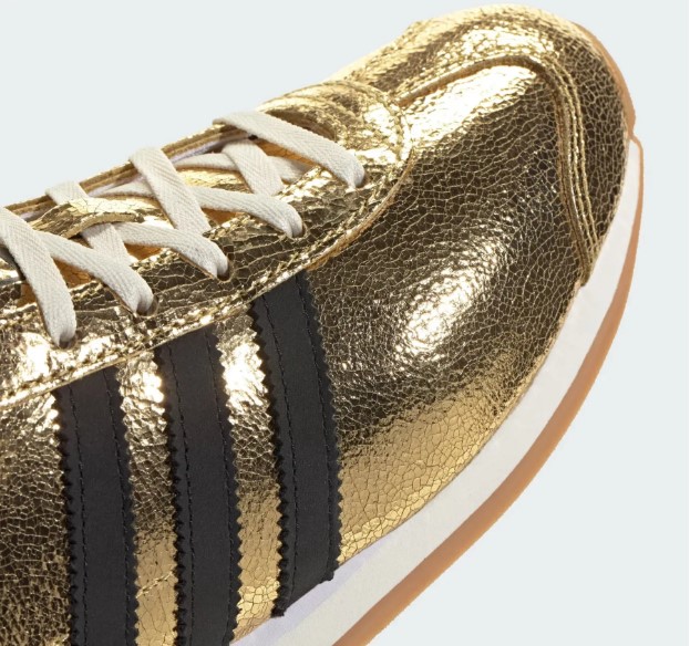 Кроссовки женские Adidas Originals Country OG JQ5110_image_7