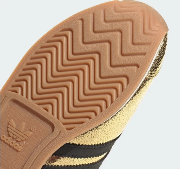 Кроссовки женские Adidas Originals Country OG JQ5110_image_6