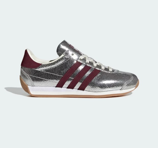 Кросівки жіночі Adidas Originals Country OG JQ5111