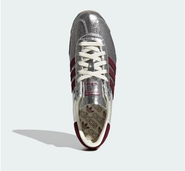 Кроссовки женские Adidas Originals Country OG JQ5111_image_9