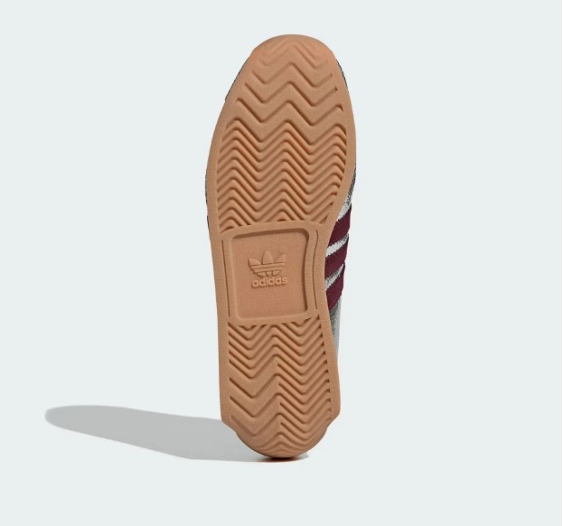 Кроссовки женские Adidas Originals Country OG JQ5111_image_6