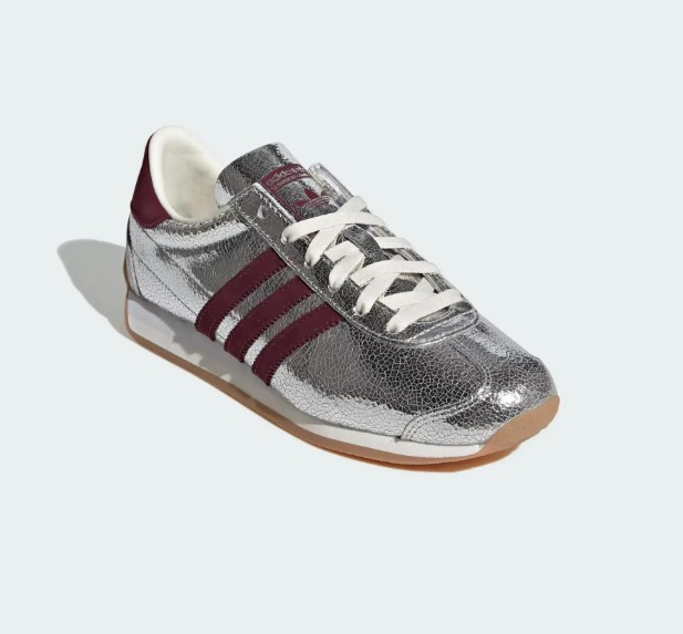 Кроссовки женские Adidas Originals Country OG JQ5111_image_7