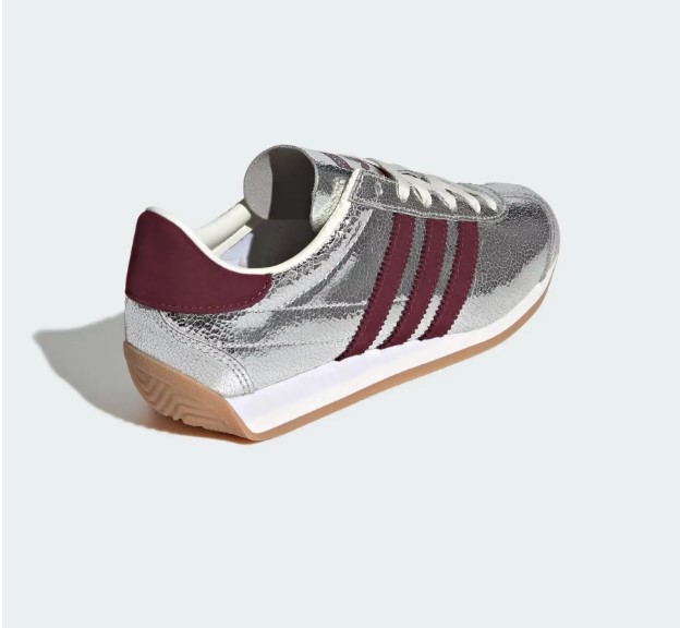 Кроссовки женские Adidas Originals Country OG JQ5111_image_5