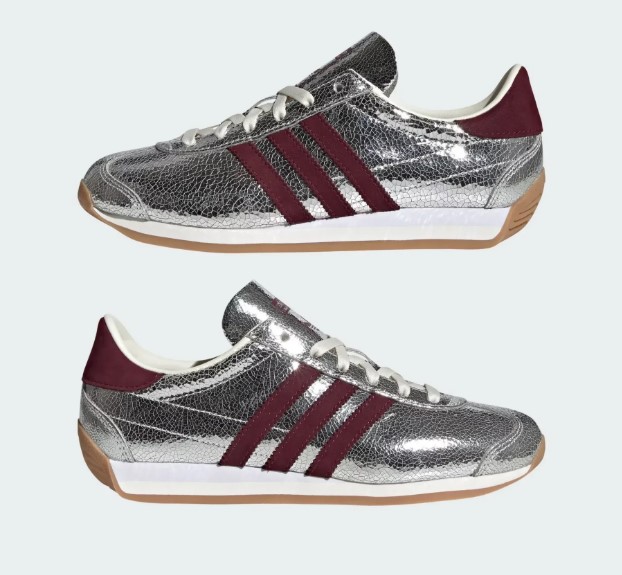 Кроссовки женские Adidas Originals Country OG JQ5111_image_3