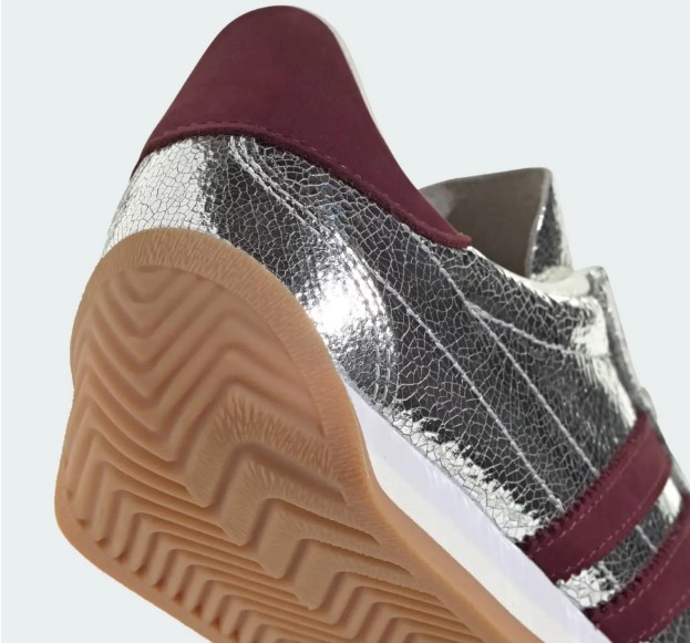Кроссовки женские Adidas Originals Country OG JQ5111_image_8