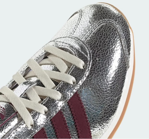 Кроссовки женские Adidas Originals Country OG JQ5111_image_4