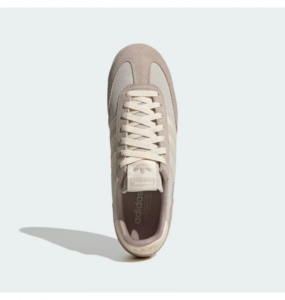 Кроссовки Adidas Originals R71 JQ6372_image_4