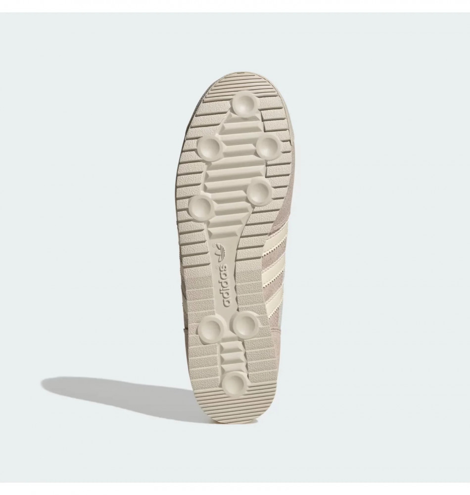 Кроссовки Adidas Originals R71 JQ6372_image_8