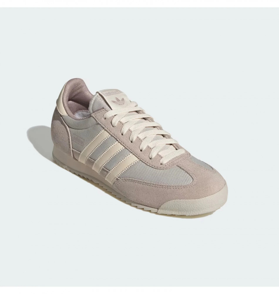 Кроссовки Adidas Originals R71 JQ6372_image_3