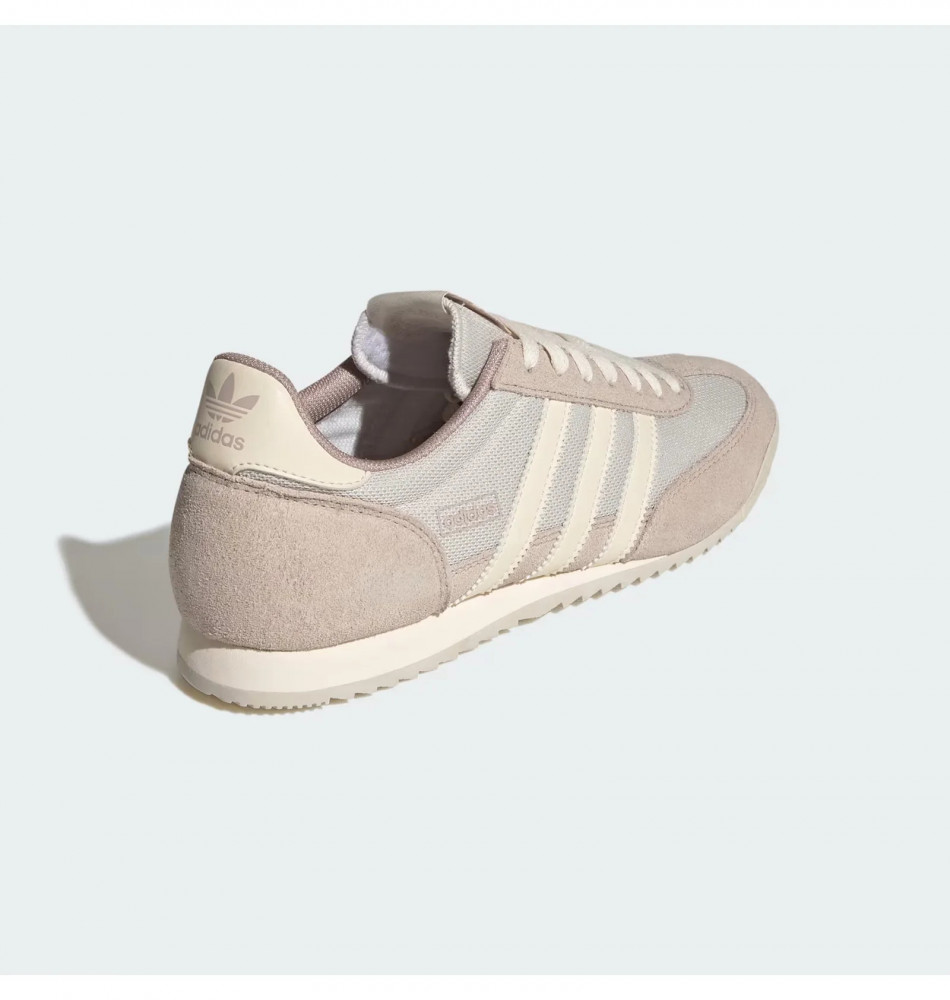 Кроссовки Adidas Originals R71 JQ6372_image_7