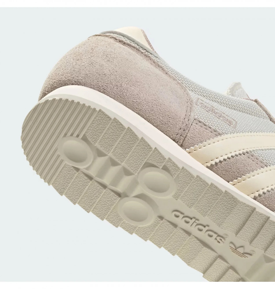 Кроссовки Adidas Originals R71 JQ6372_image_5