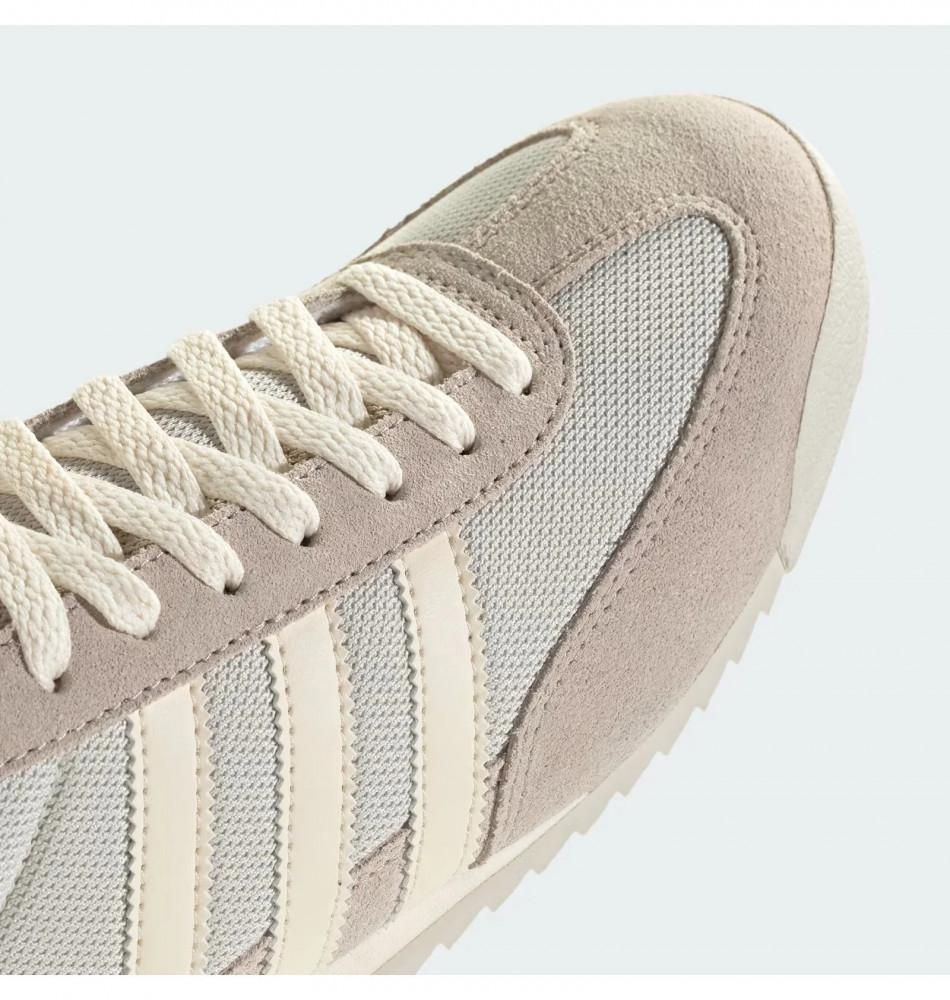 Кроссовки Adidas Originals R71 JQ6372_image_6