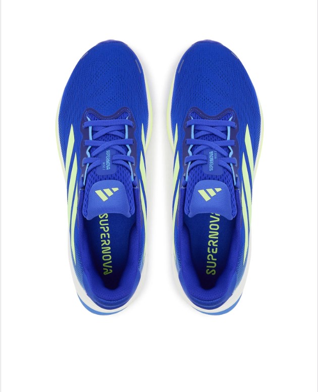 Кроссовки мужские Adidas Supernova Rise 2 JQ7704_image_5