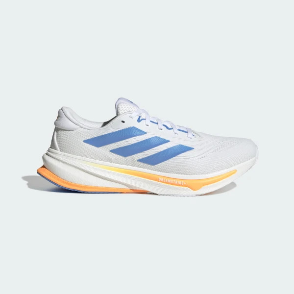 Кросівки для бігу Adidas Supernova Rise 2 Running JQ7709