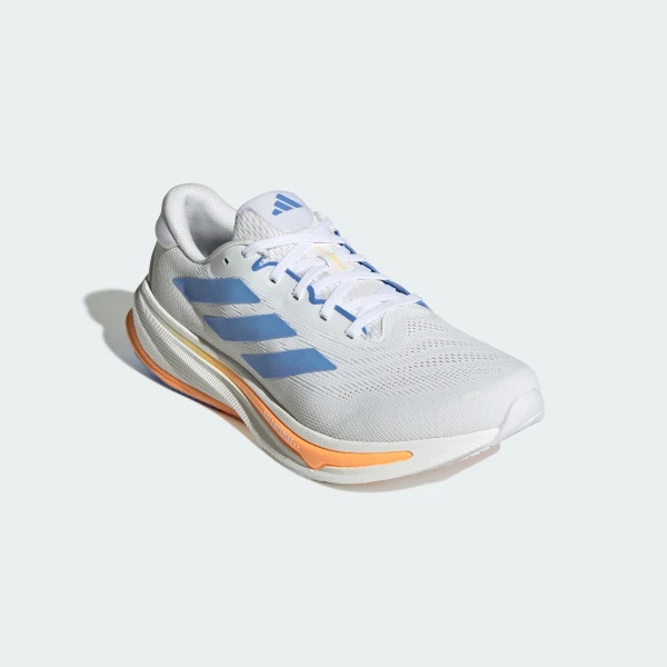 Кросівки для бігу Adidas Supernova Rise 2 Running JQ7709_image_8