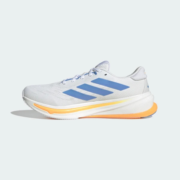 Кросівки для бігу Adidas Supernova Rise 2 Running JQ7709