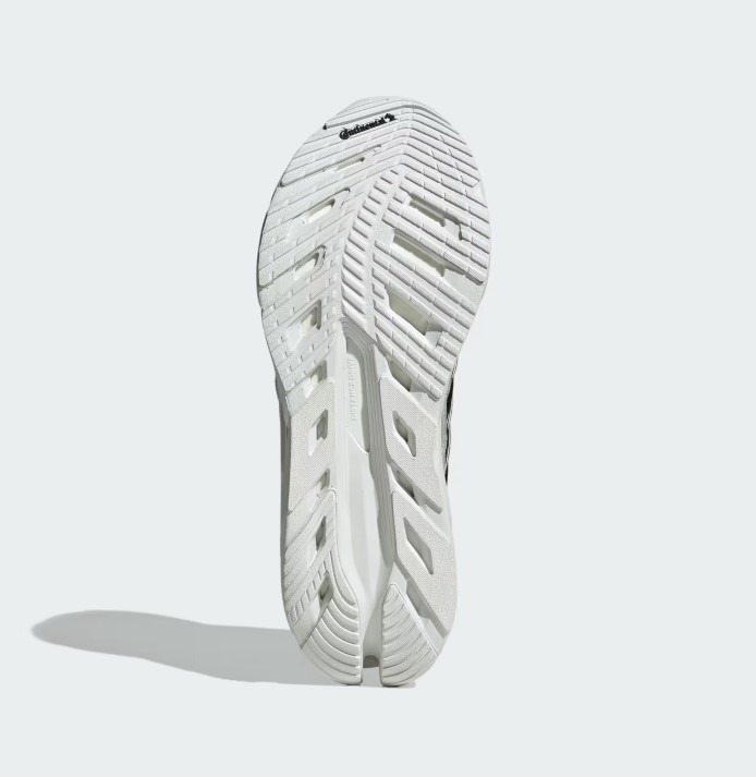 Мужские кроссовки Adidas Adistar Hrmy JQ8742_image_7