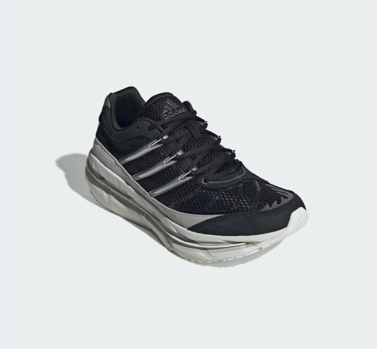 Мужские кроссовки Adidas Adistar Hrmy JQ8742_image_4