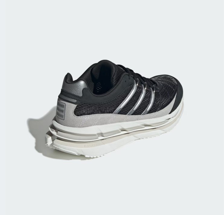 Мужские кроссовки Adidas Adistar Hrmy JQ8742_image_6