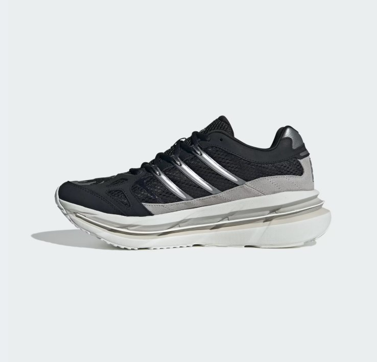 Мужские кроссовки Adidas Adistar Hrmy JQ8742_image_3