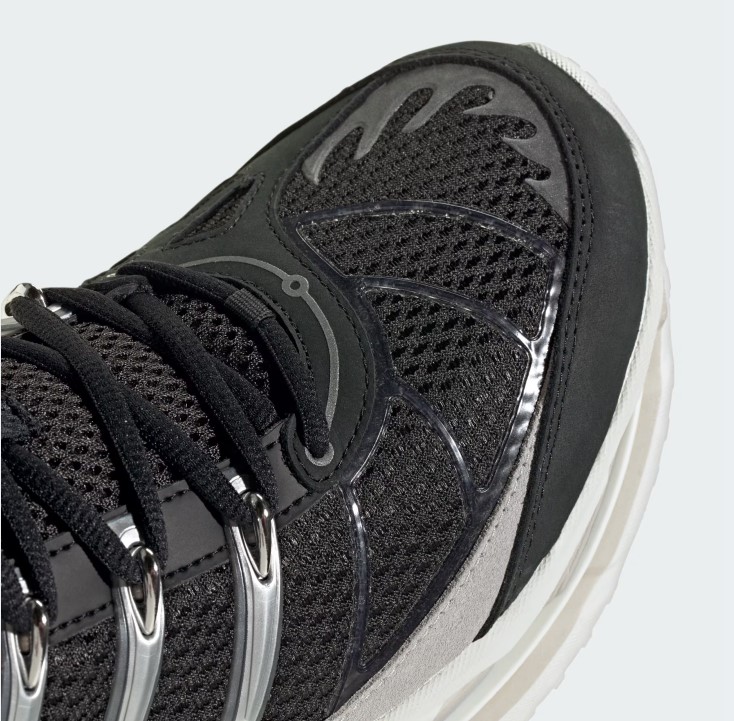 Мужские кроссовки Adidas Adistar Hrmy JQ8742_image_8