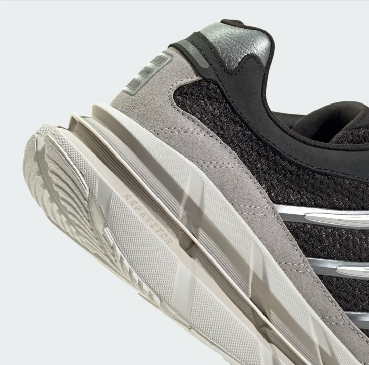 Мужские кроссовки Adidas Adistar Hrmy JQ8742_image_5