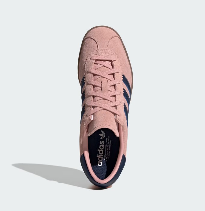 Женские кроссовки Adidas Originals Stadt JQ9010_image_8