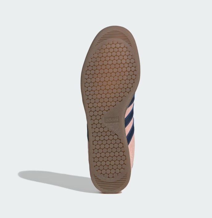 Женские кроссовки Adidas Originals Stadt JQ9010_image_5