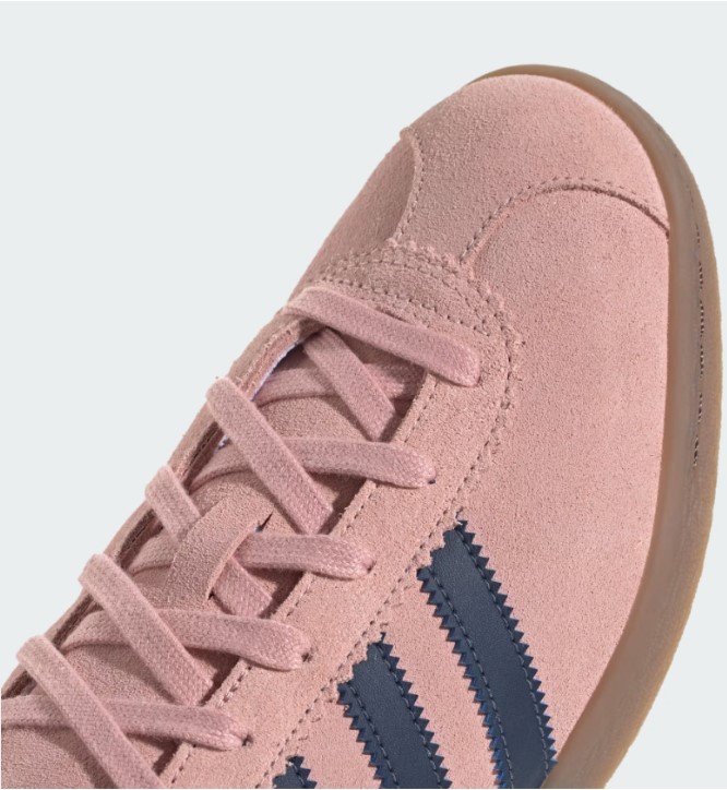 Женские кроссовки Adidas Originals Stadt JQ9010_image_7